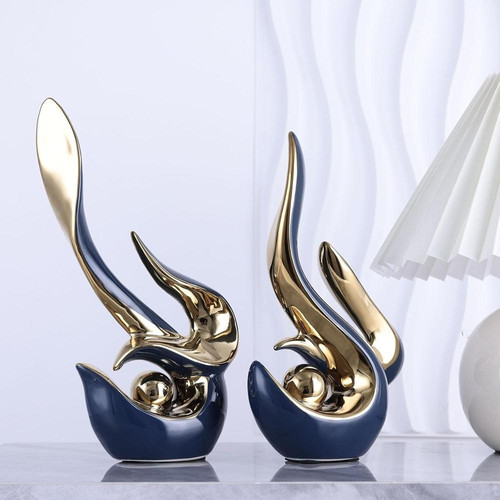 71FCErR+v4L. AC SL1500 (1).jpg