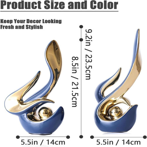 71YKigq2iZL. AC SL1500 (1).jpg