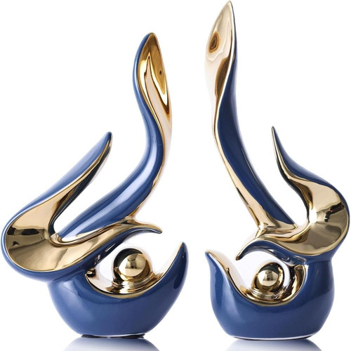 71TOkGvmwbL. AC SL1500 (1).jpg