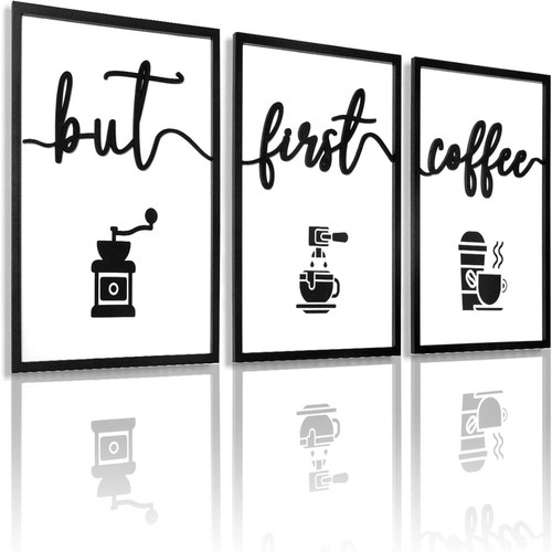 61b8mOb3W+L. AC SL1500 (1).jpg