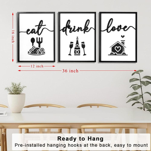 71I1CDUxbkL. AC SL1500 (1).jpg