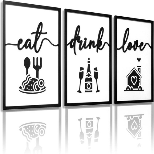 61mHN4 XJ L. AC SL1500 (1).jpg