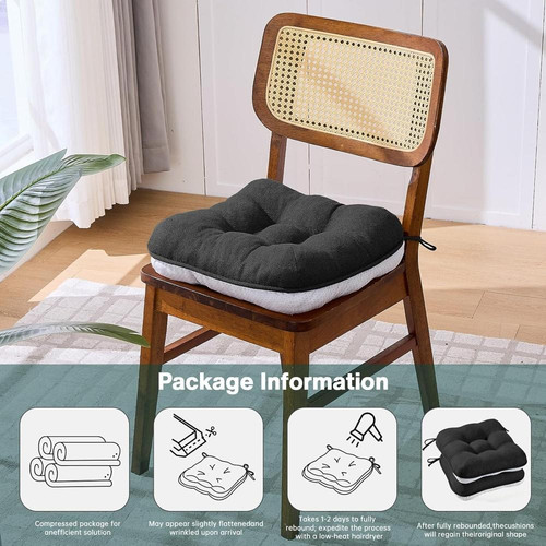 81D RzM3wOL. AC SL1500 (1).jpg