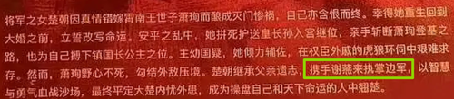 微信图片 20260318155507 196 32.png