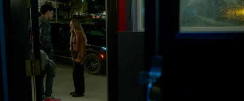 vlcsnap 2026 03 18 00h52m57s332.png