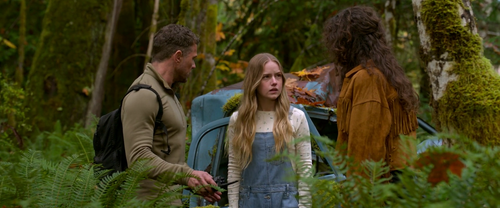 vlcsnap 2026 03 18 00h53m01s778.png