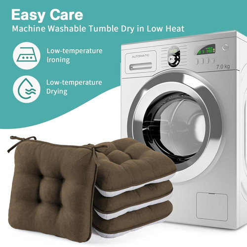 71Zqd6R6Z+L. AC SL1500 (1).jpg