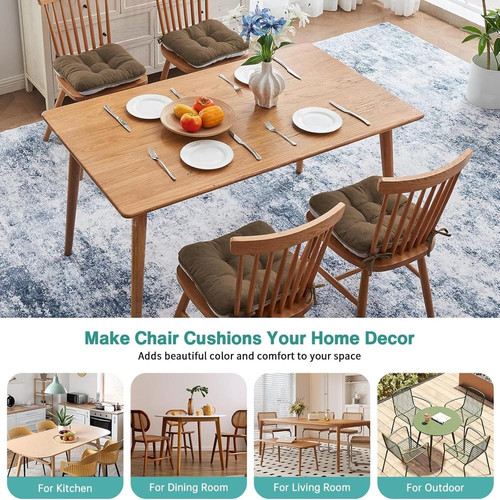 81FqdV5wEQL. AC SL1500 (1).jpg