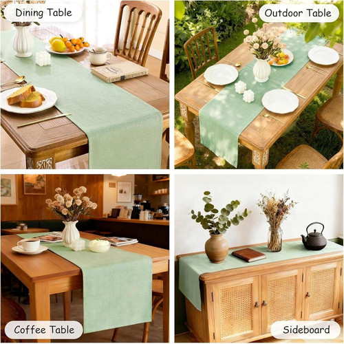 91CfG3ipITL. AC SL1500 (1).jpg