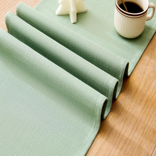 917xHcXHheL. AC SL1500 (1).jpg