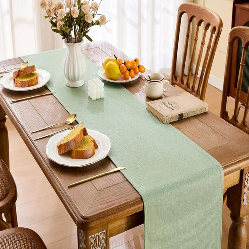 91tcf0utnFL. AC SL1500 (1).jpg