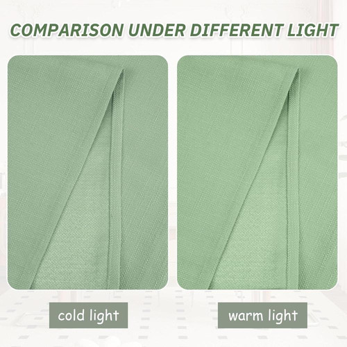 91pJYrHL1PL. AC SL1500 (1).jpg