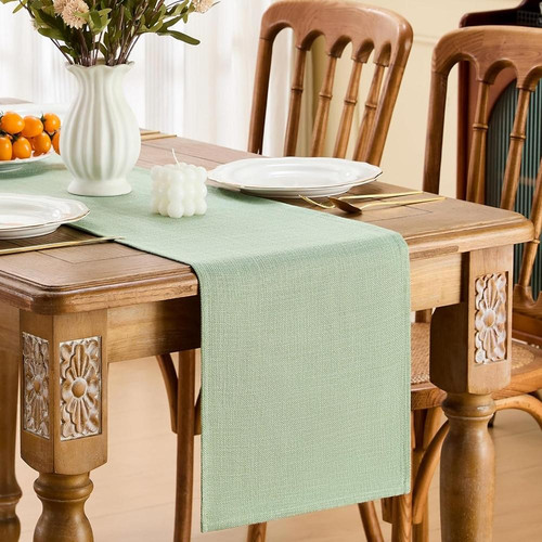 81QkepLeyDL. AC SL1500 (1).jpg