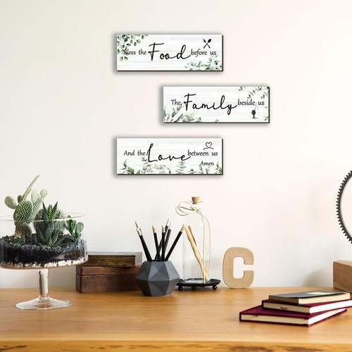 71lppFM8ptL. AC SL1500 (1).jpg