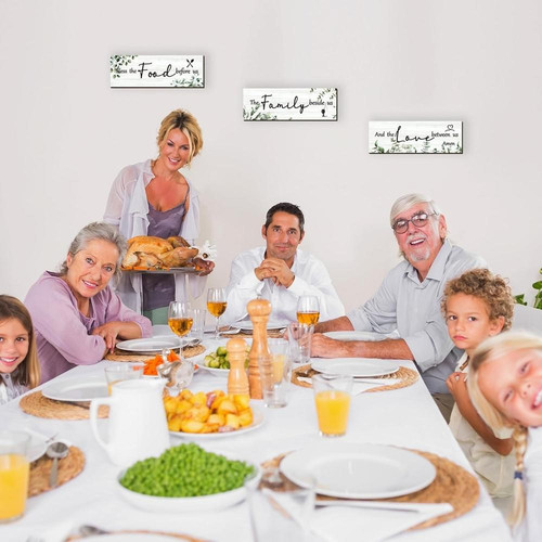 71ajJORRtpL. AC SL1500 (1).jpg