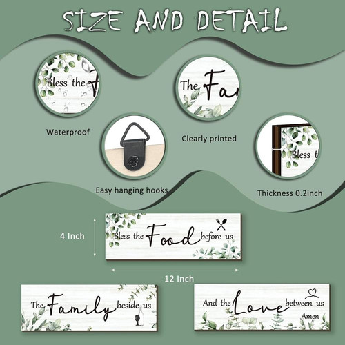 71NStCWT+VL. AC SL1500 (1).jpg