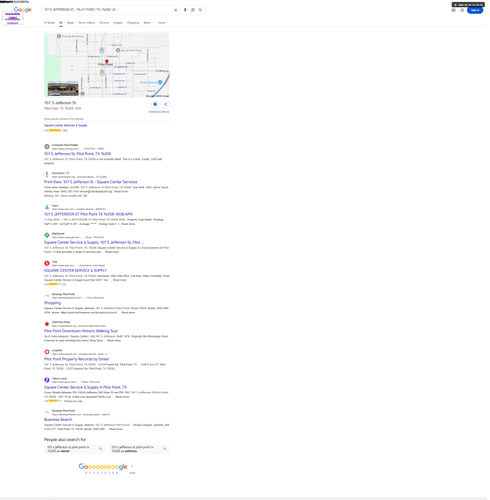 blob.png