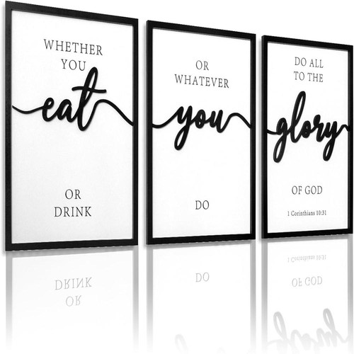 61Vbwg9JFrL. AC SL1500 (1).jpg