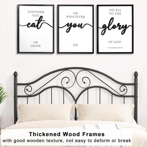 71w4dUxhjCL. AC SL1500 (1).jpg