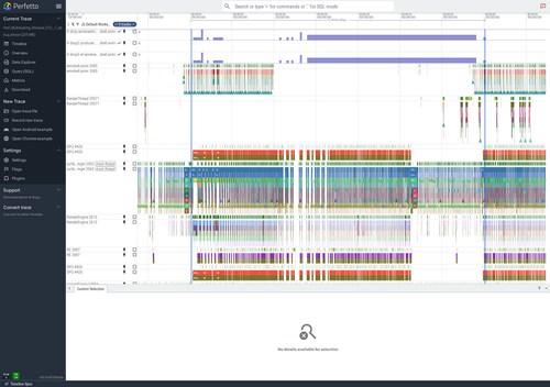 overview Perf Multitasking Window 015 1.png