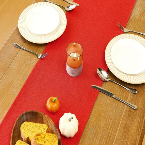 81cO9Zs3C0L. AC SL1400 (1).jpg