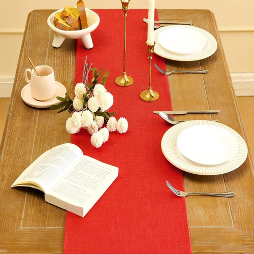 71McRMkptUL. AC SL1400 (1).jpg