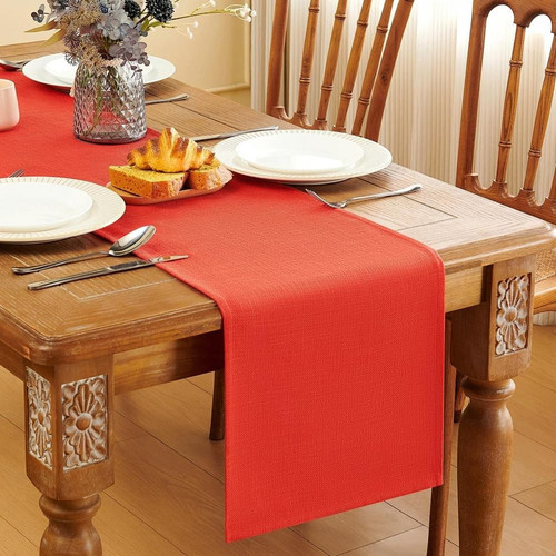 810y2kRZT1L. AC SL1400 (1).jpg