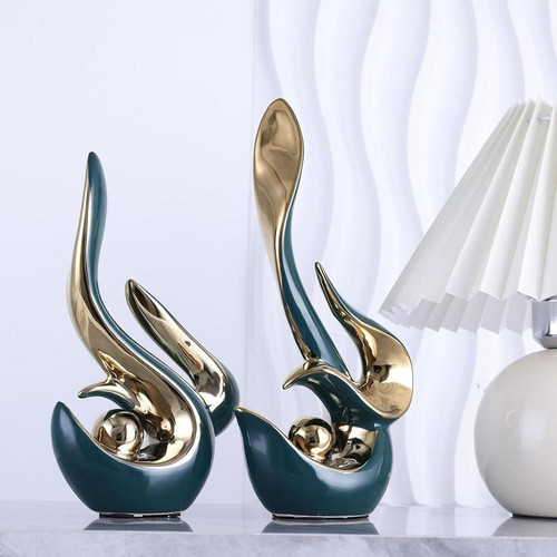 71u+6KSRyRL. AC SL1500 (1).jpg