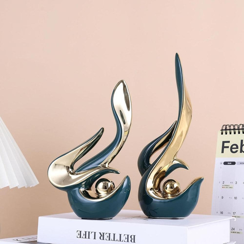 7100YQyTywL. AC SL1500 (1).jpg