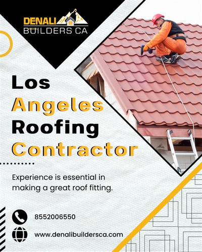 Los Angeles Roofing Contractor 17.jpg