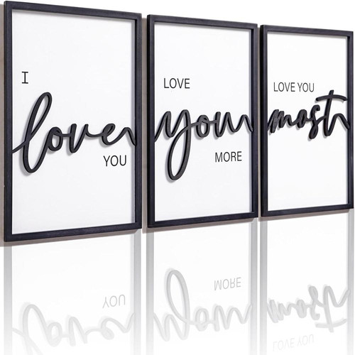 61ojlQz iDL. AC SL1500 (1).jpg