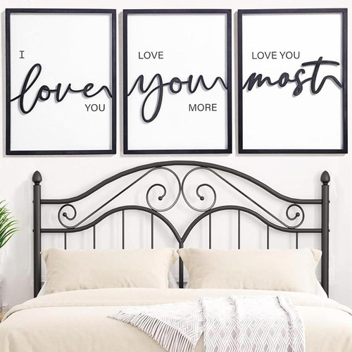 71goE+seLaL. AC SL1500 (1).jpg