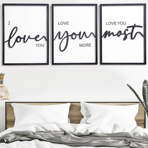 71M6vokE5zL. AC SL1500 (1).jpg