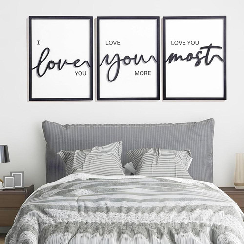 81U+KF8LBML. AC SL1500 (1).jpg