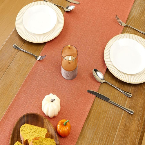 81TAFwcWsPL. AC SL1400 (1).jpg