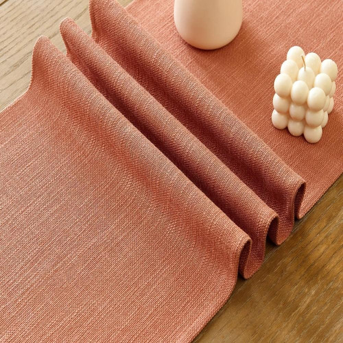 81yJubCNAUL. AC SL1400 (1).jpg