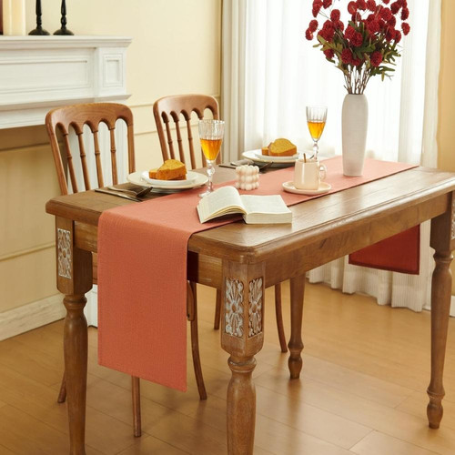 71HBU4tckOL. AC SL1400 (1).jpg