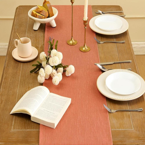 71FCmzG+hLL. AC SL1400 (1).jpg