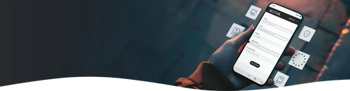 6aea7f955f43.png