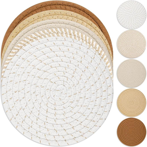 81X90+i1wLL. AC SL1500 (1).jpg