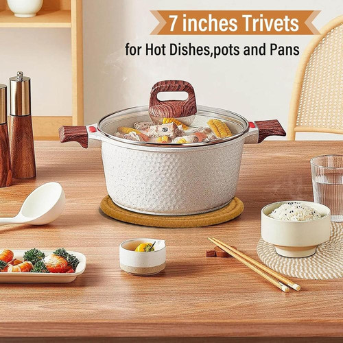 81wx+pKPiGL. AC SL1500 (1).jpg