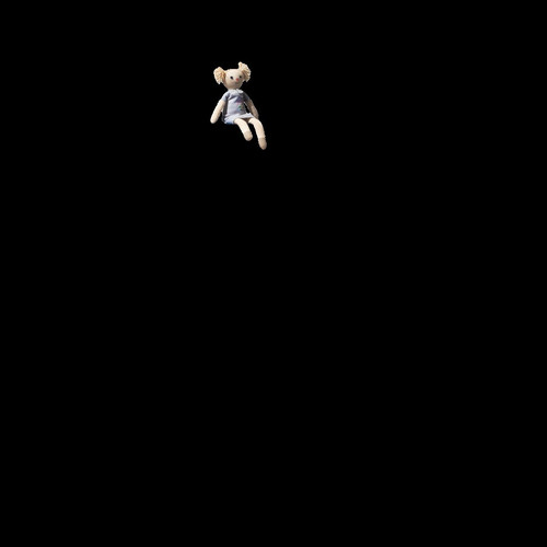 object 00 object item input.jpg