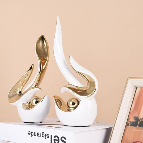 61GI47tLACL. AC SL1500 (1).jpg