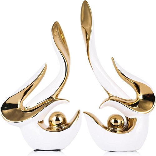 61Uu25GLdnL. AC SL1500 (1).jpg