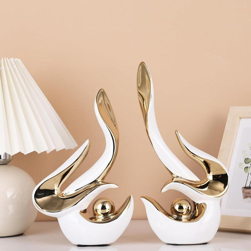 71mlx5JYLIL. AC SL1500 (1).jpg