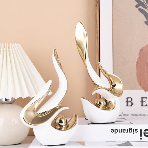 71qiDceZ8kL. AC SL1500 (1).jpg