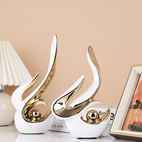 71Fw4SdXKKL. AC SL1500 (1).jpg