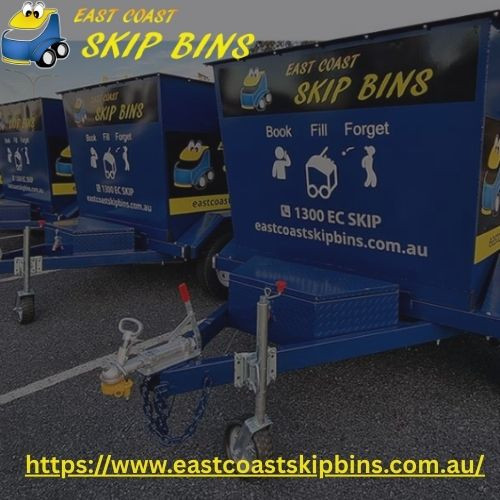 Skip Bins Sunshine Coast Qld (1).jpg