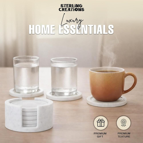 710sNtyiXEL. AC SL1500 (1).jpg