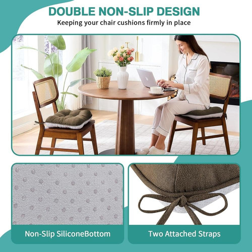 81gk8DX5aUL. AC SL1500 (1).jpg